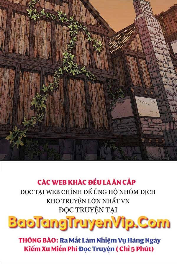 Quân Cờ Thứ 31 Lật Ngược Ván Cờ Chapter 42 - 43