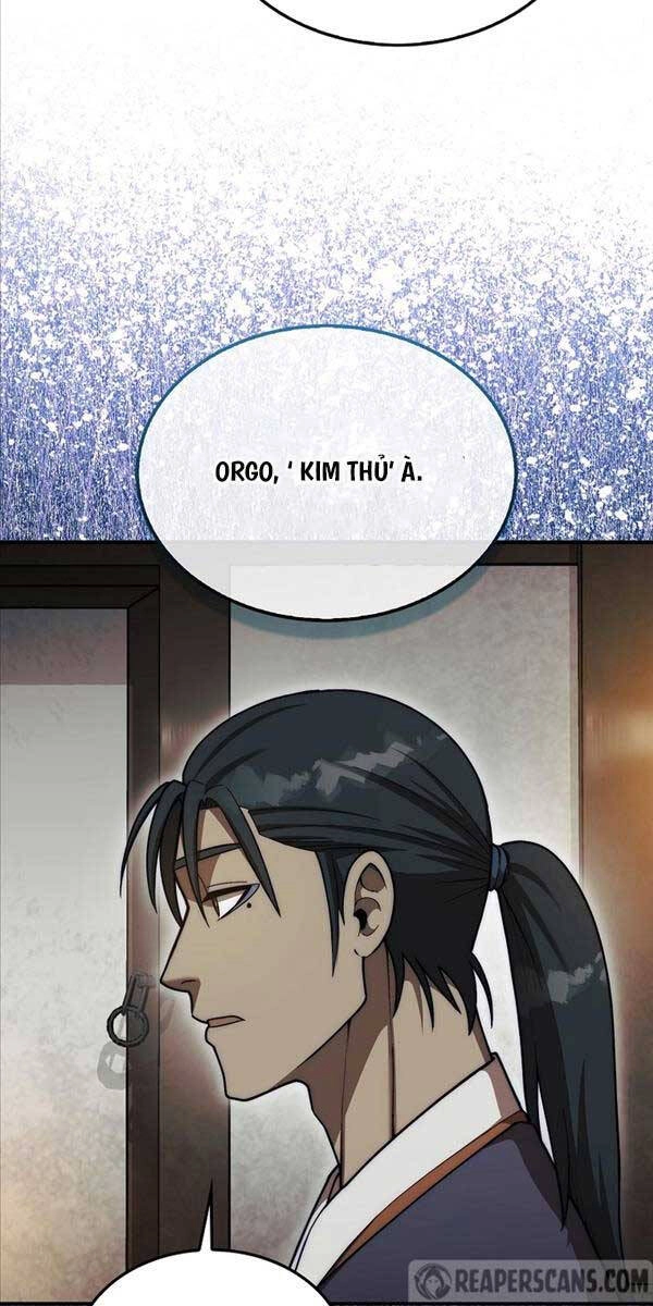 Quân Cờ Thứ 31 Lật Ngược Ván Cờ Chapter 42 - 48