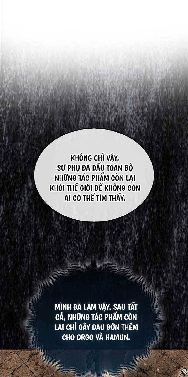 Quân Cờ Thứ 31 Lật Ngược Ván Cờ Chapter 42 - 52