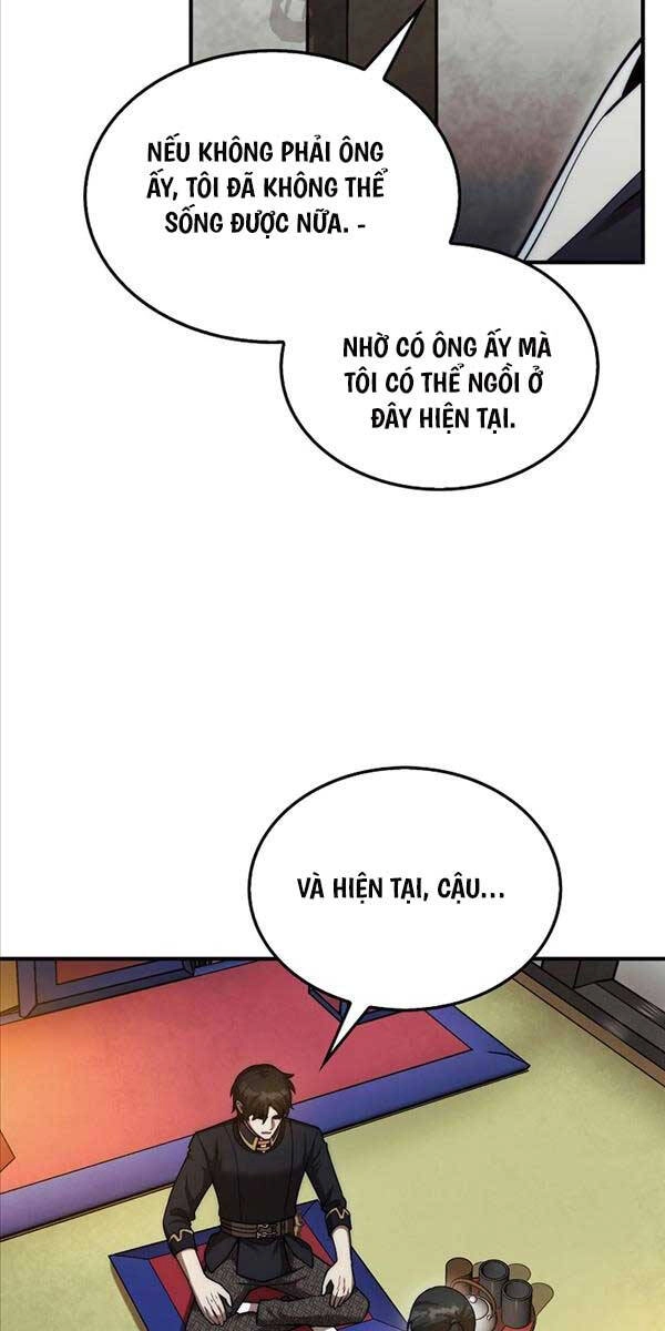 Quân Cờ Thứ 31 Lật Ngược Ván Cờ Chapter 42 - 56