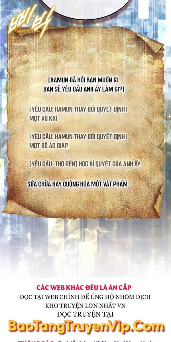 Quân Cờ Thứ 31 Lật Ngược Ván Cờ Chapter 42 - 59