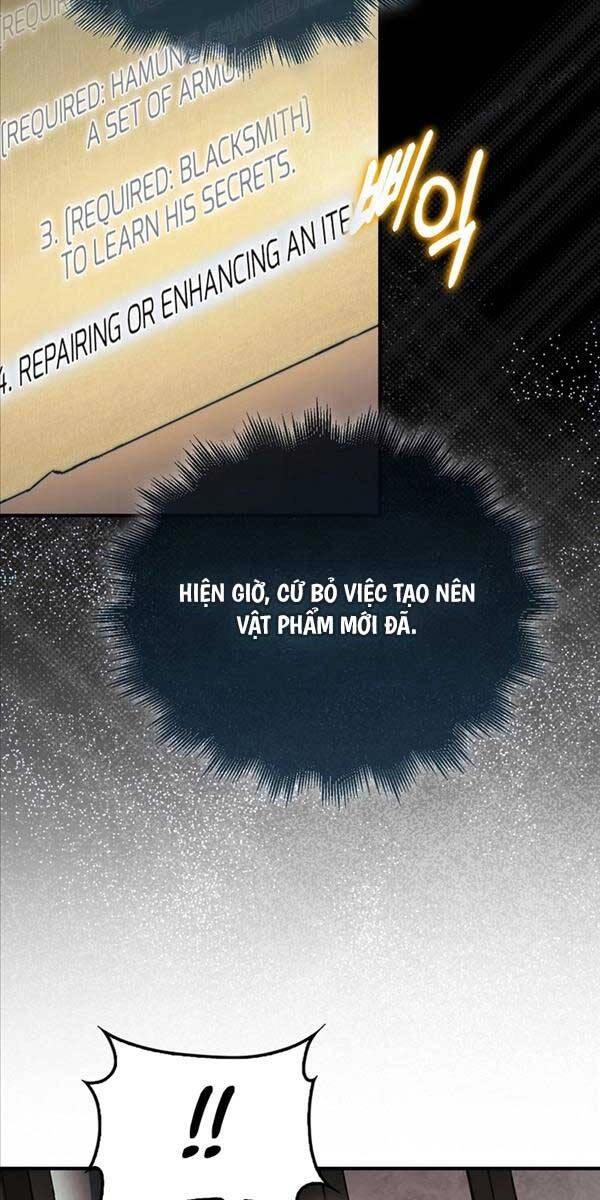 Quân Cờ Thứ 31 Lật Ngược Ván Cờ Chapter 42 - 61