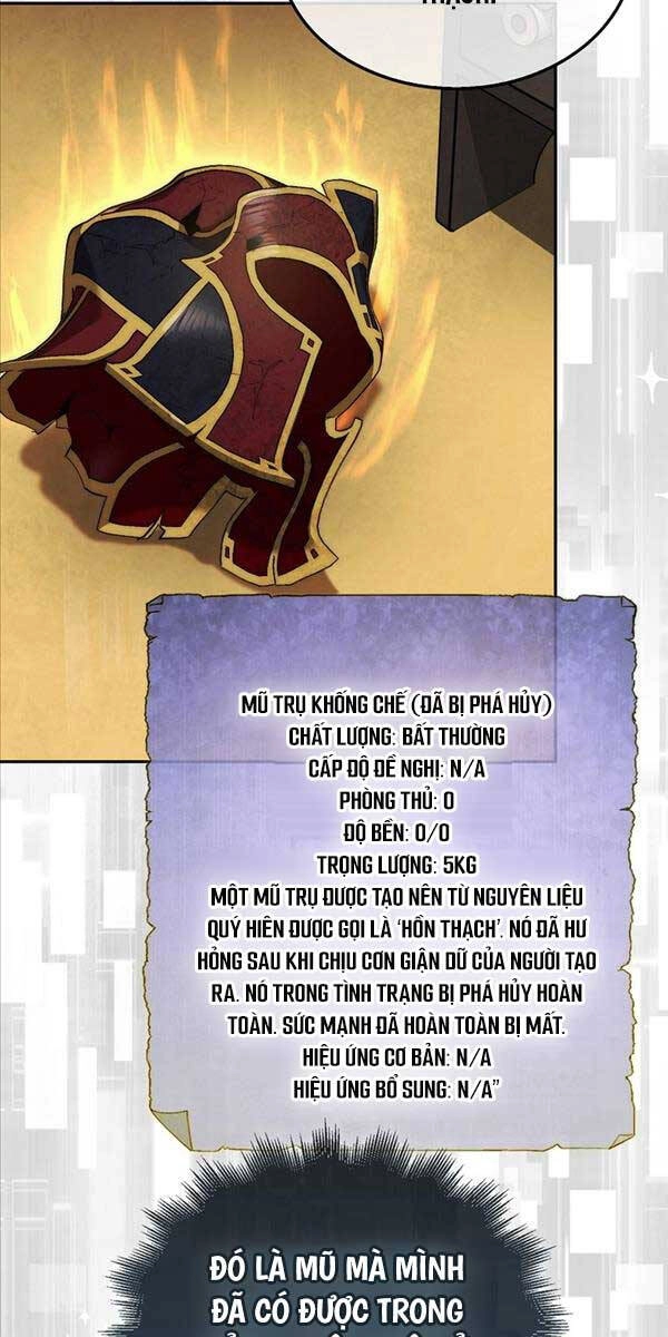 Quân Cờ Thứ 31 Lật Ngược Ván Cờ Chapter 42 - 63