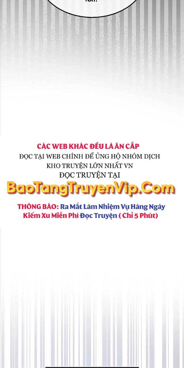 Quân Cờ Thứ 31 Lật Ngược Ván Cờ Chapter 42 - 72