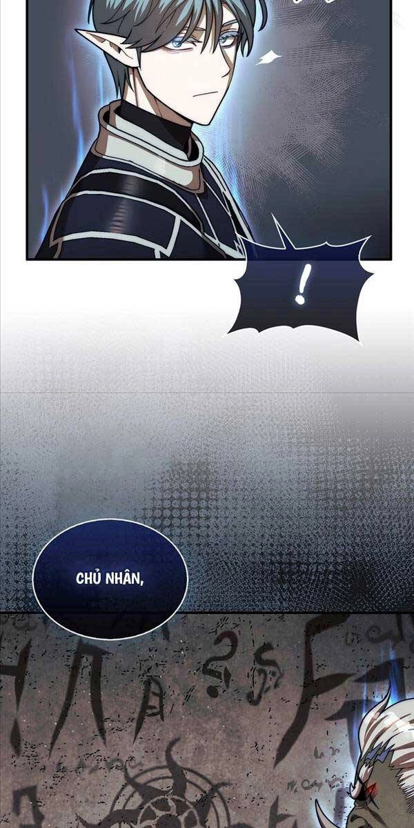 Quân Cờ Thứ 31 Lật Ngược Ván Cờ Chapter 42 - 77