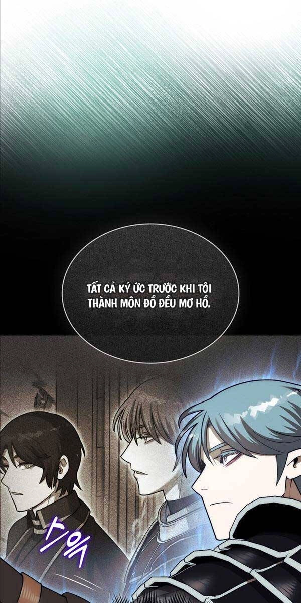 Quân Cờ Thứ 31 Lật Ngược Ván Cờ Chapter 42 - 80