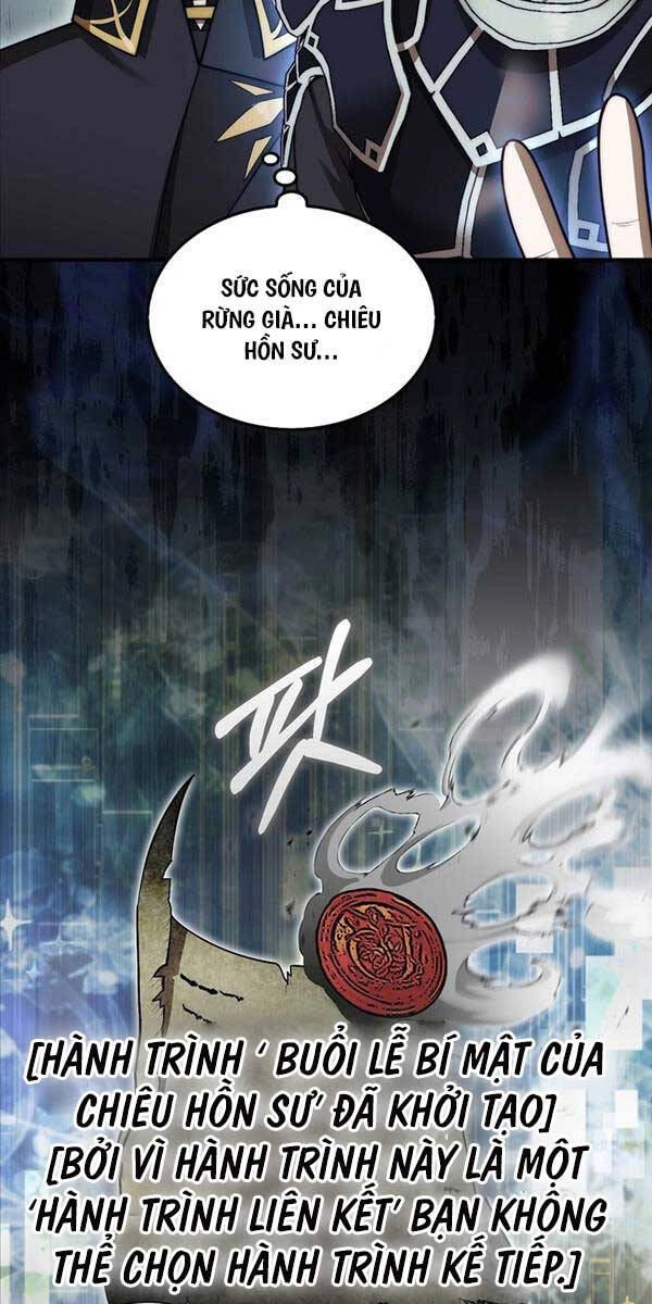 Quân Cờ Thứ 31 Lật Ngược Ván Cờ Chapter 42 - 85