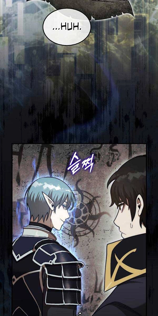 Quân Cờ Thứ 31 Lật Ngược Ván Cờ Chapter 42 - 86