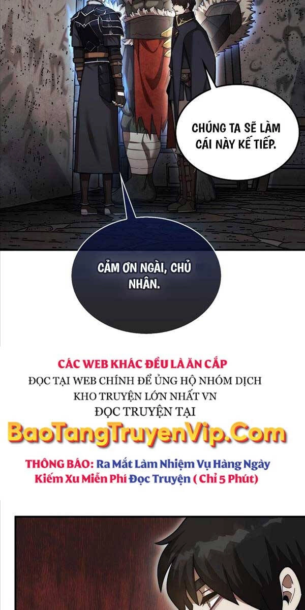 Quân Cờ Thứ 31 Lật Ngược Ván Cờ Chapter 42 - 88