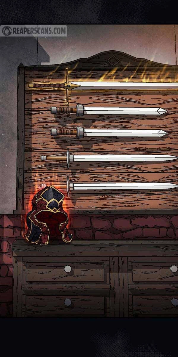 Quân Cờ Thứ 31 Lật Ngược Ván Cờ Chapter 42 - 90