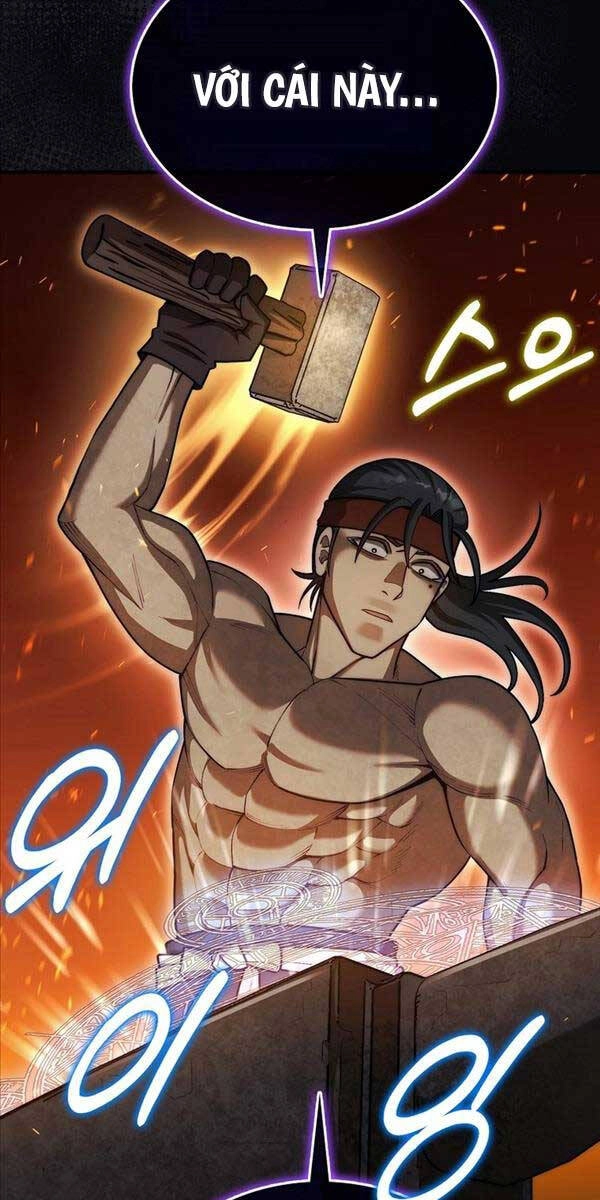 Quân Cờ Thứ 31 Lật Ngược Ván Cờ Chapter 42 - 93