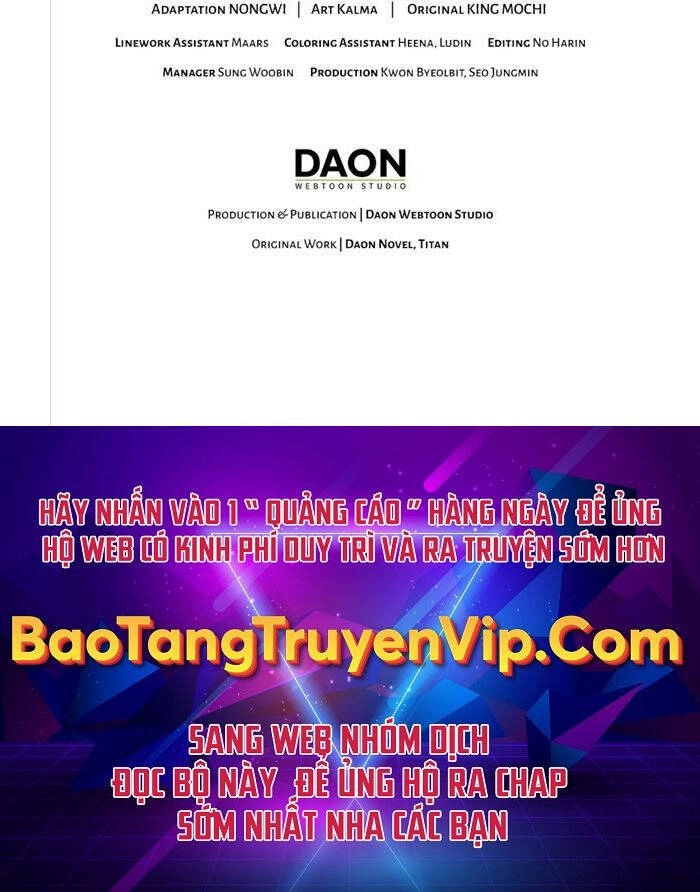 Quân Cờ Thứ 31 Lật Ngược Ván Cờ Chapter 42 - 95