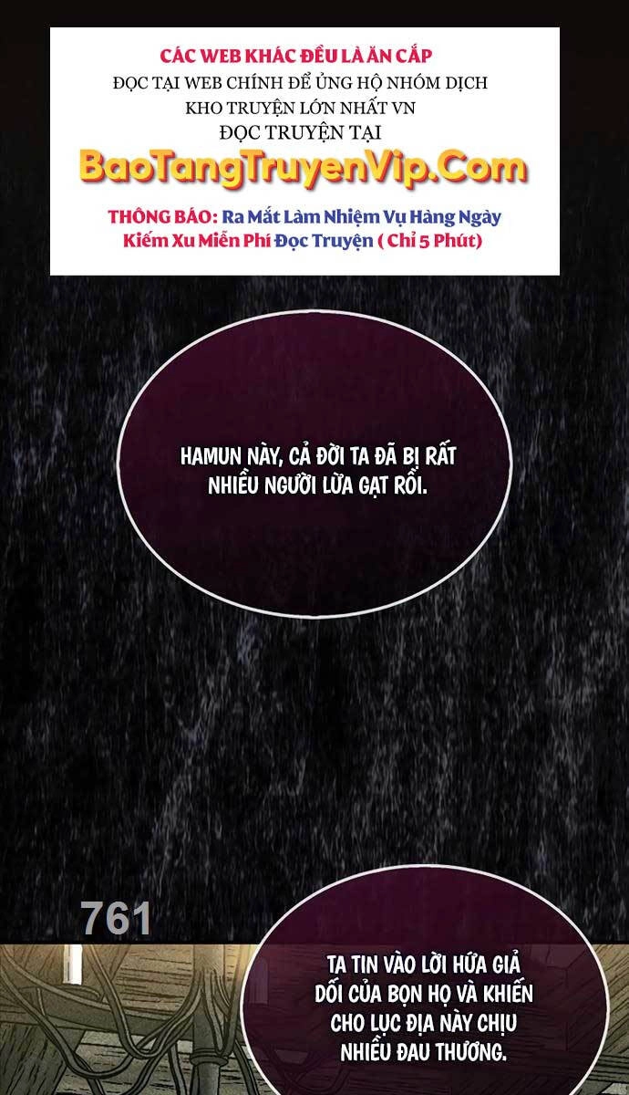 Quân Cờ Thứ 31 Lật Ngược Ván Cờ Chapter 43 - 1