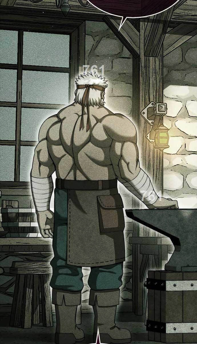 Quân Cờ Thứ 31 Lật Ngược Ván Cờ Chapter 43 - 2