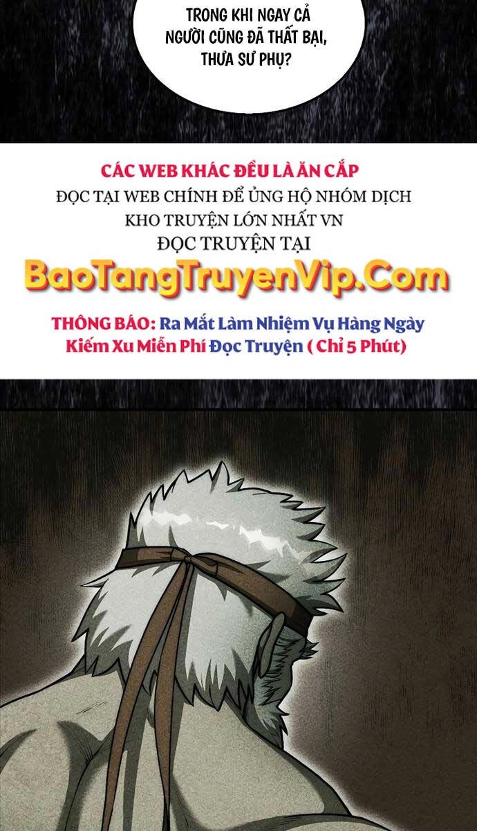 Quân Cờ Thứ 31 Lật Ngược Ván Cờ Chapter 43 - 6