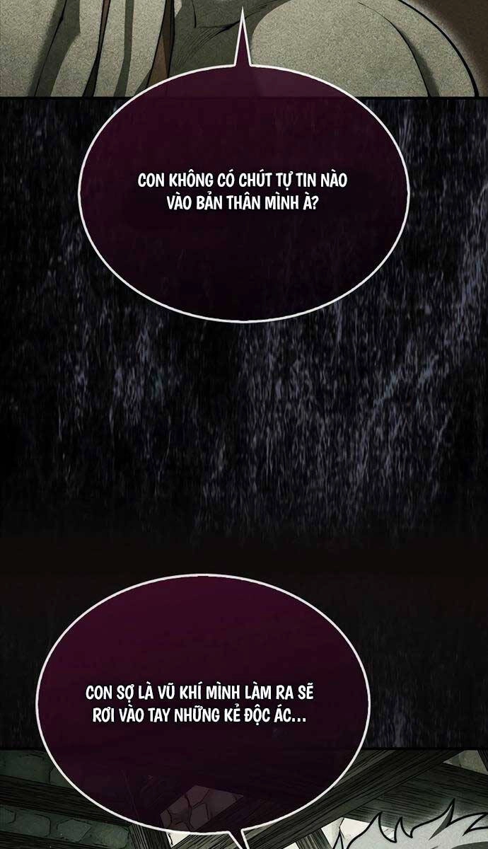 Quân Cờ Thứ 31 Lật Ngược Ván Cờ Chapter 43 - 7