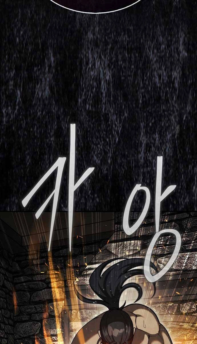 Quân Cờ Thứ 31 Lật Ngược Ván Cờ Chapter 43 - 9