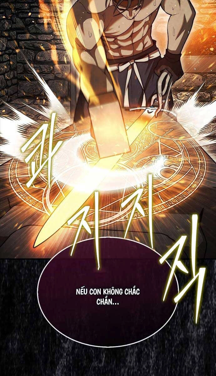 Quân Cờ Thứ 31 Lật Ngược Ván Cờ Chapter 43 - 10