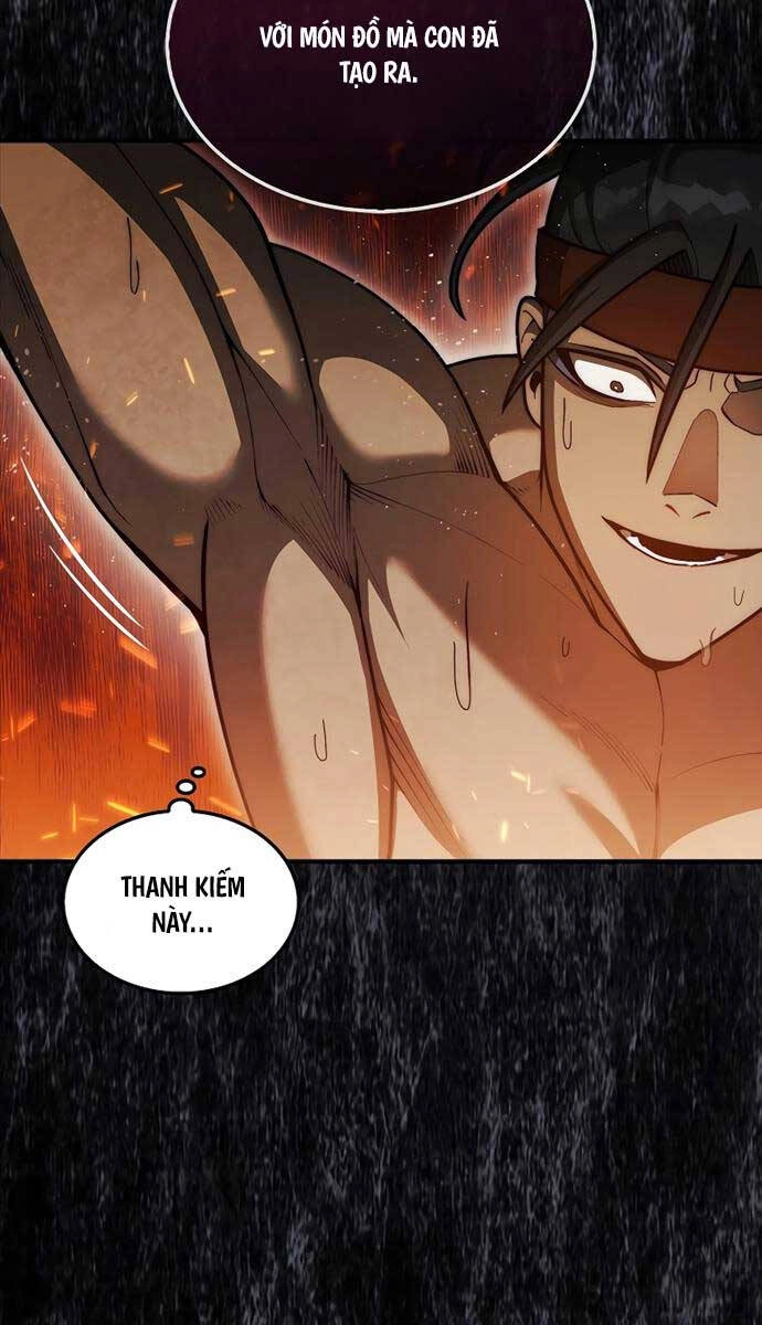 Quân Cờ Thứ 31 Lật Ngược Ván Cờ Chapter 43 - 12