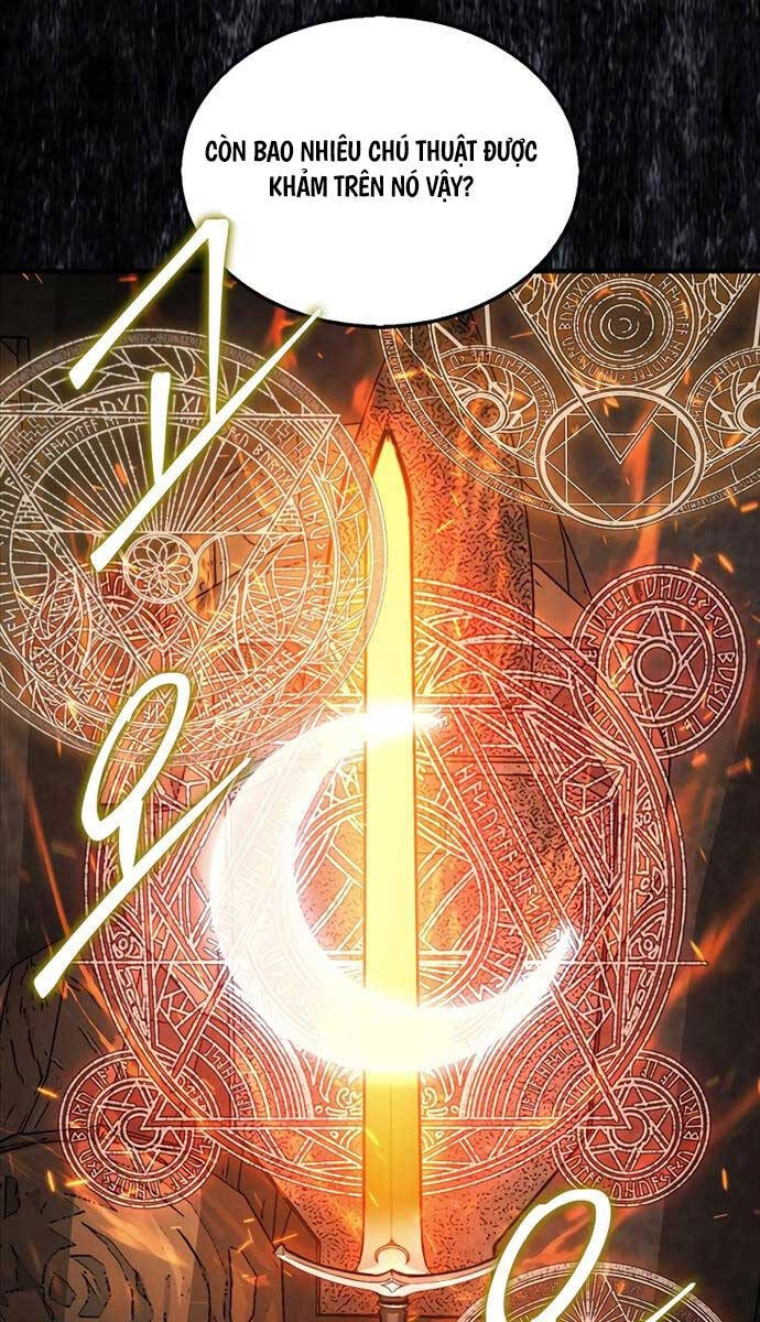 Quân Cờ Thứ 31 Lật Ngược Ván Cờ Chapter 43 - 13