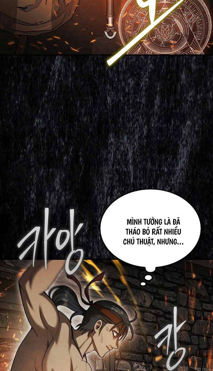 Quân Cờ Thứ 31 Lật Ngược Ván Cờ Chapter 43 - 14