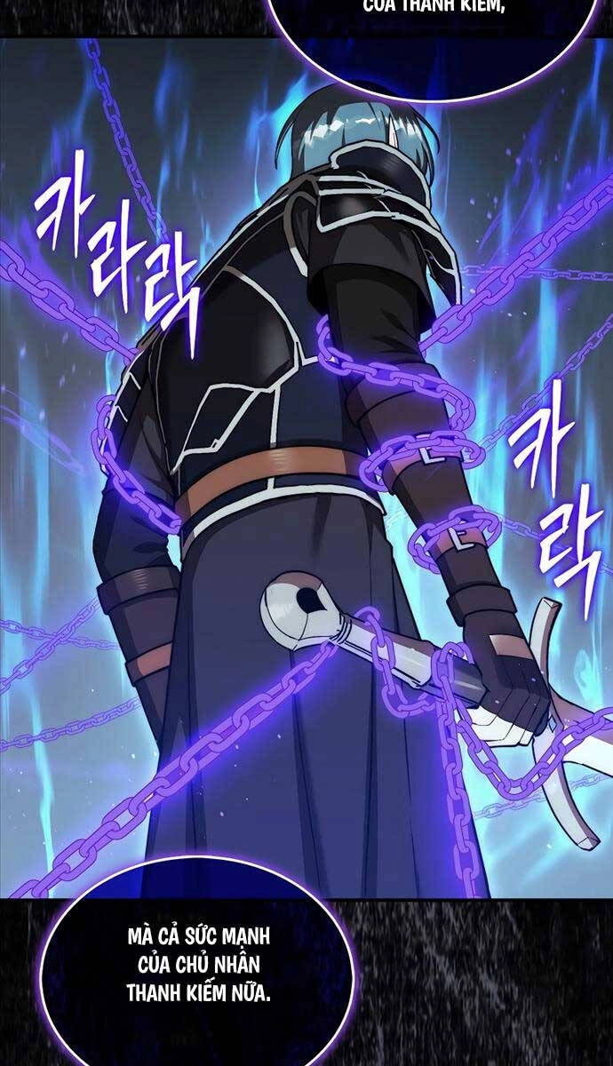 Quân Cờ Thứ 31 Lật Ngược Ván Cờ Chapter 43 - 16