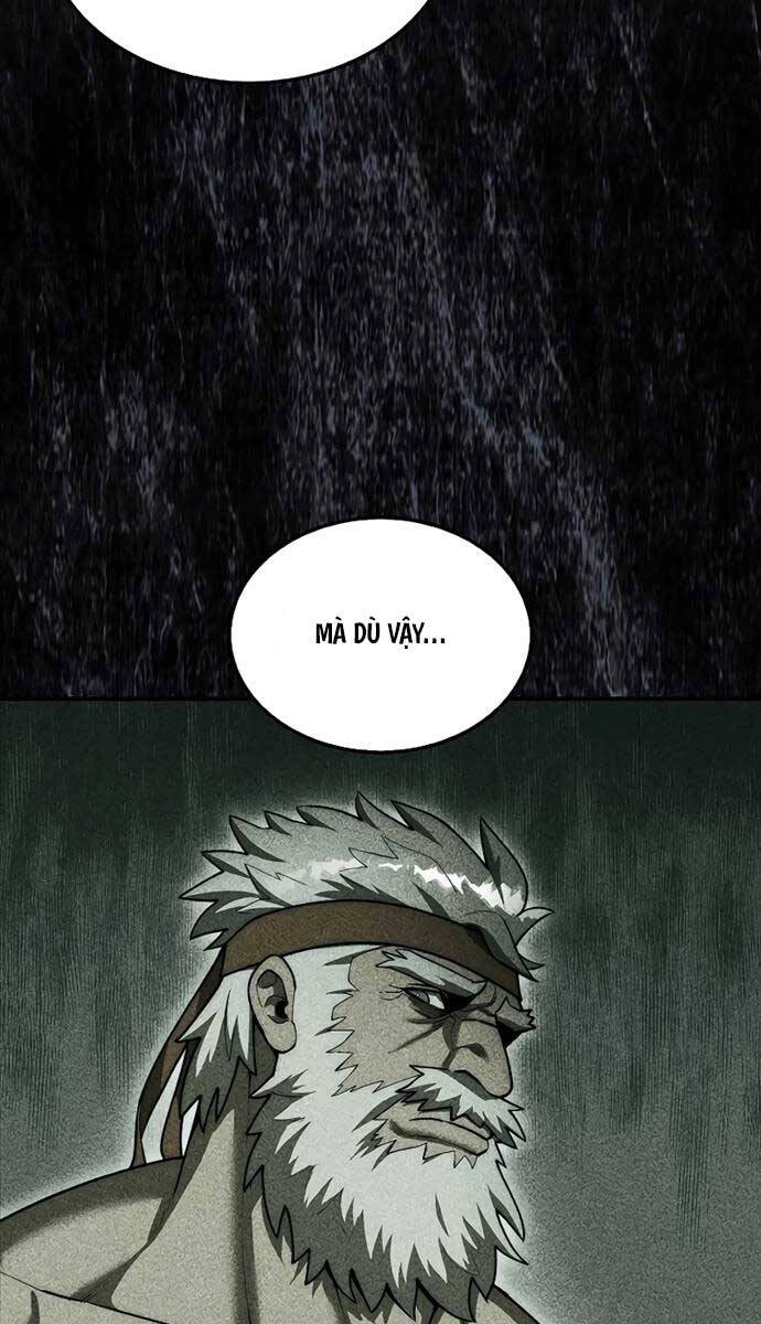 Quân Cờ Thứ 31 Lật Ngược Ván Cờ Chapter 43 - 18