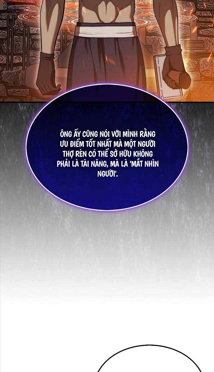 Quân Cờ Thứ 31 Lật Ngược Ván Cờ Chapter 43 - 21