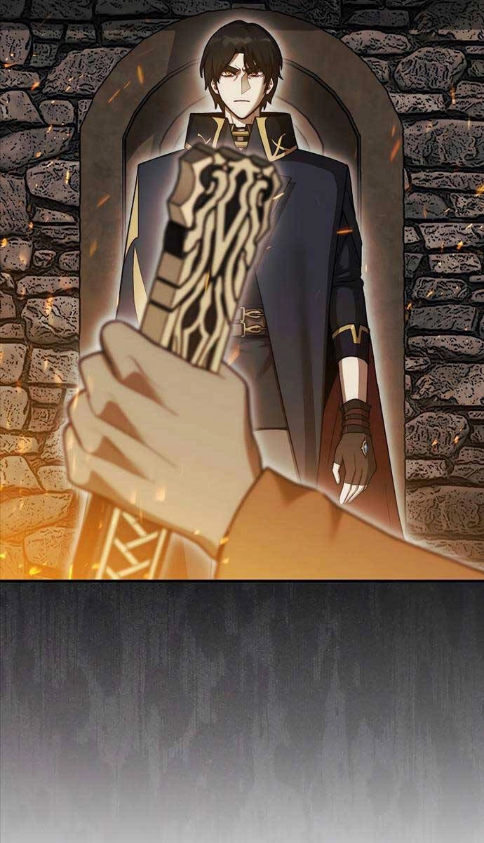 Quân Cờ Thứ 31 Lật Ngược Ván Cờ Chapter 43 - 26