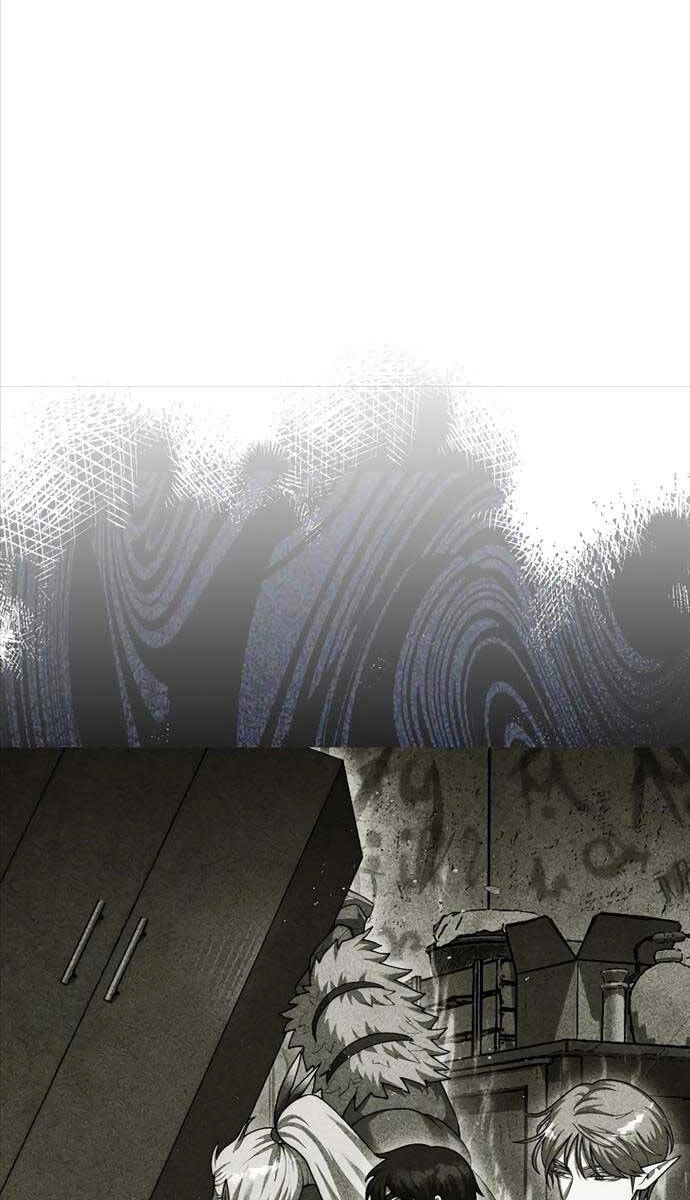 Quân Cờ Thứ 31 Lật Ngược Ván Cờ Chapter 43 - 28