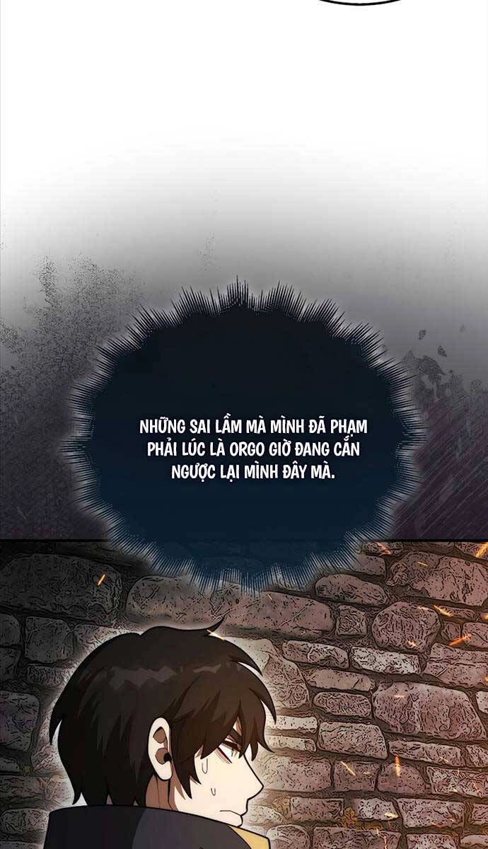 Quân Cờ Thứ 31 Lật Ngược Ván Cờ Chapter 43 - 32