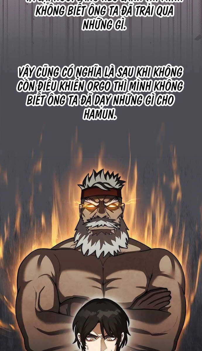 Quân Cờ Thứ 31 Lật Ngược Ván Cờ Chapter 43 - 35