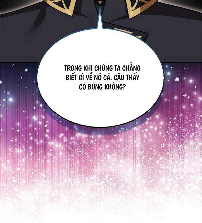 Quân Cờ Thứ 31 Lật Ngược Ván Cờ Chapter 43 - 42