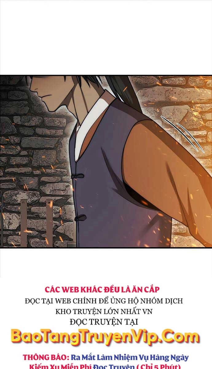 Quân Cờ Thứ 31 Lật Ngược Ván Cờ Chapter 43 - 43