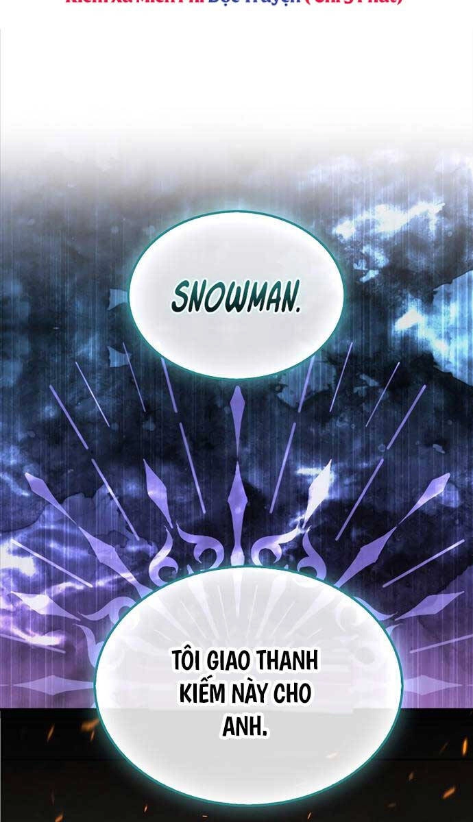 Quân Cờ Thứ 31 Lật Ngược Ván Cờ Chapter 43 - 44