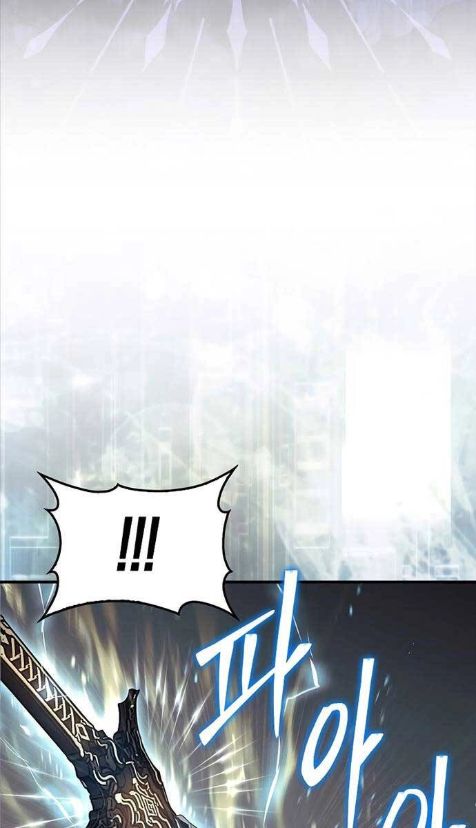 Quân Cờ Thứ 31 Lật Ngược Ván Cờ Chapter 43 - 46