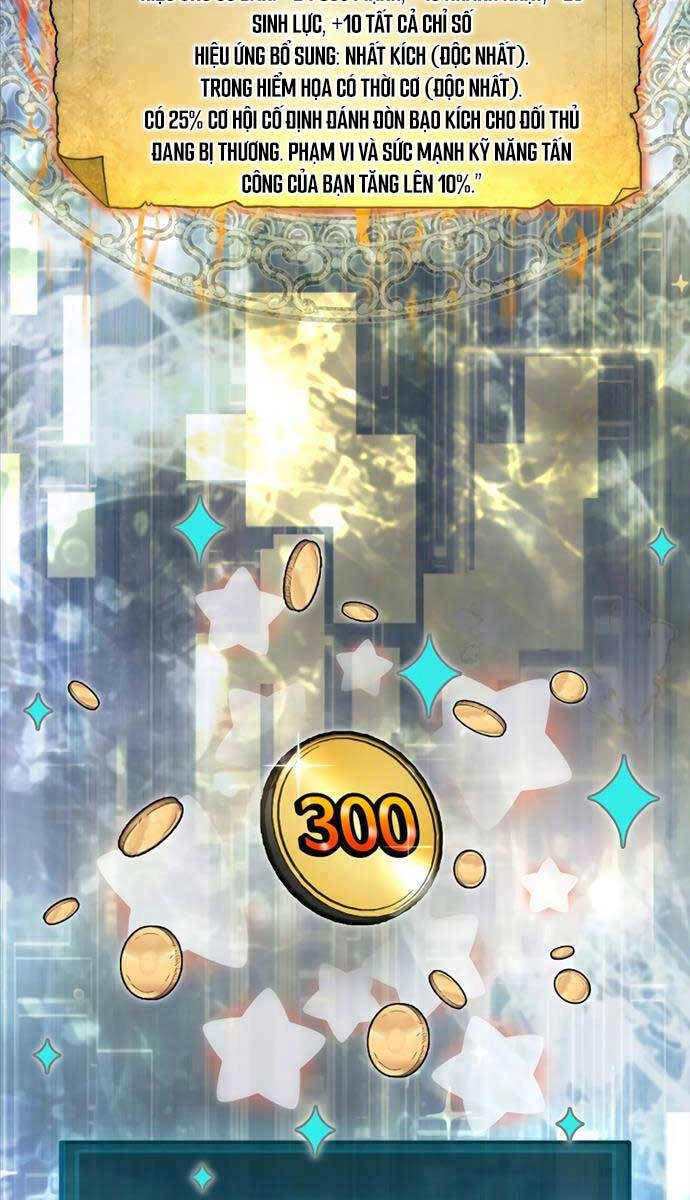 Quân Cờ Thứ 31 Lật Ngược Ván Cờ Chapter 43 - 48