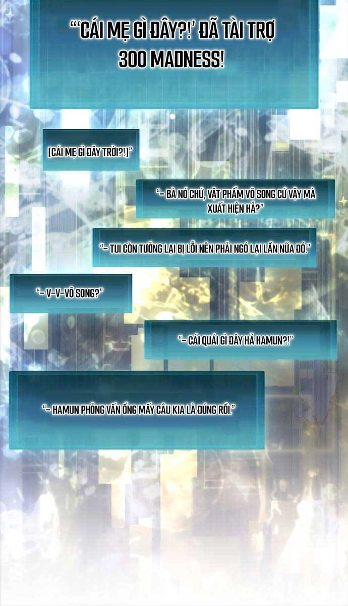 Quân Cờ Thứ 31 Lật Ngược Ván Cờ Chapter 43 - 49