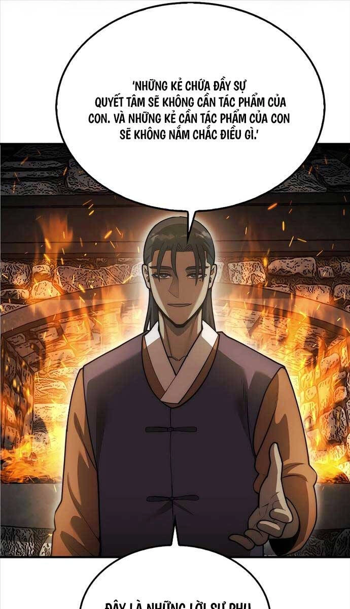 Quân Cờ Thứ 31 Lật Ngược Ván Cờ Chapter 43 - 50