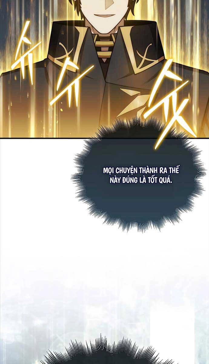 Quân Cờ Thứ 31 Lật Ngược Ván Cờ Chapter 43 - 58