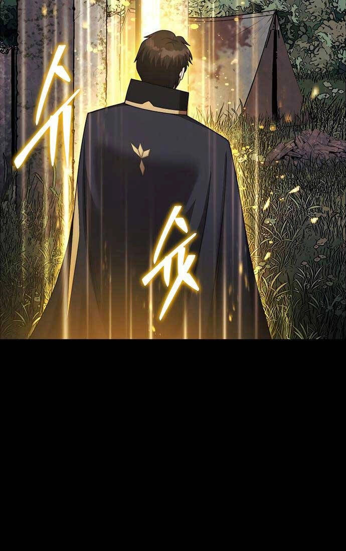 Quân Cờ Thứ 31 Lật Ngược Ván Cờ Chapter 43 - 62