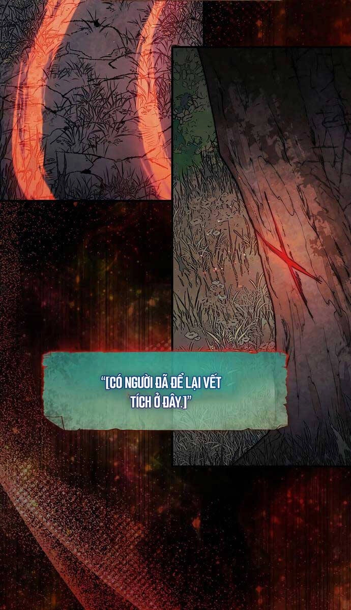 Quân Cờ Thứ 31 Lật Ngược Ván Cờ Chapter 43 - 64