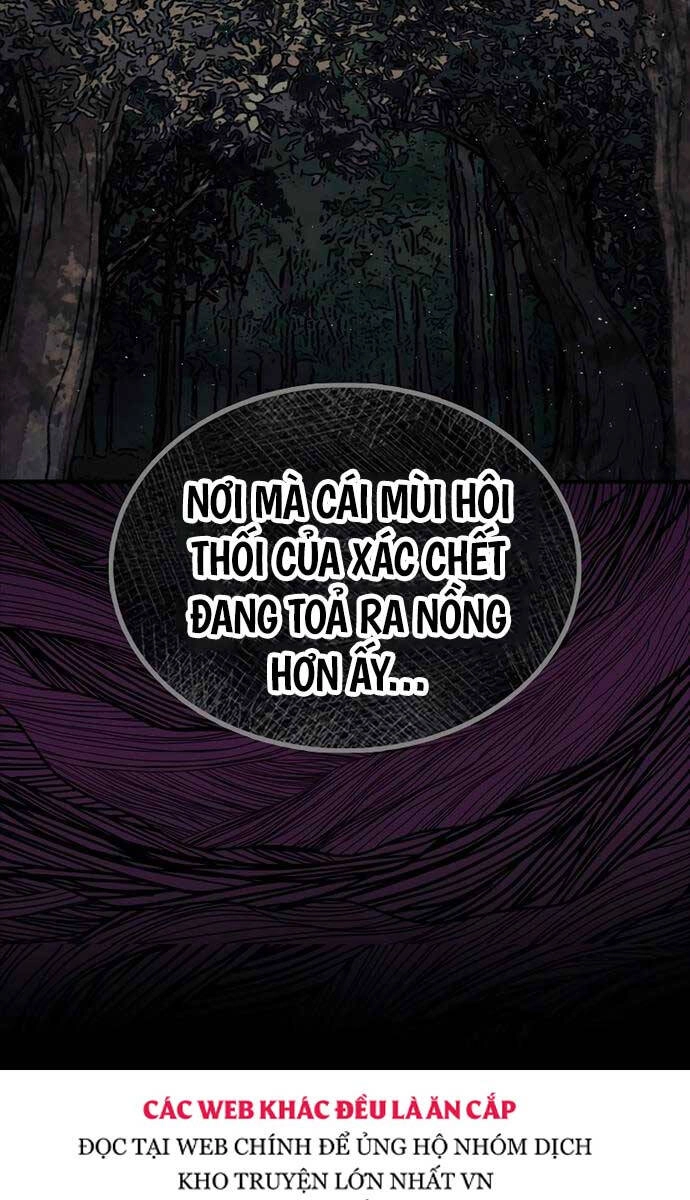 Quân Cờ Thứ 31 Lật Ngược Ván Cờ Chapter 43 - 68