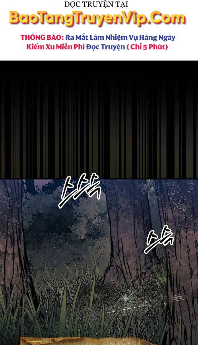 Quân Cờ Thứ 31 Lật Ngược Ván Cờ Chapter 43 - 69