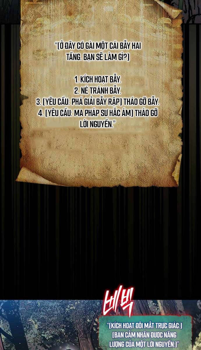 Quân Cờ Thứ 31 Lật Ngược Ván Cờ Chapter 43 - 70