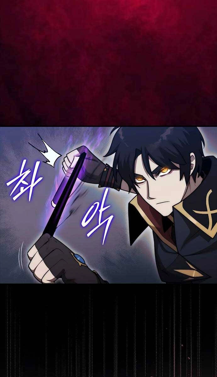 Quân Cờ Thứ 31 Lật Ngược Ván Cờ Chapter 43 - 74