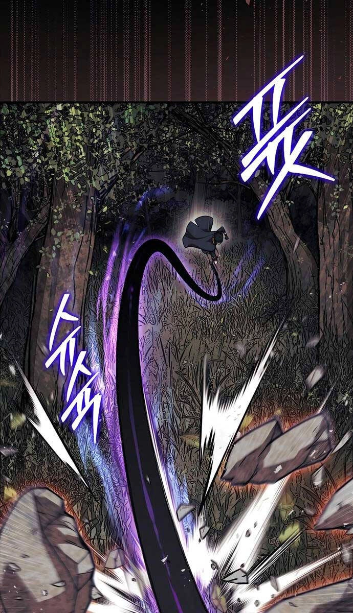 Quân Cờ Thứ 31 Lật Ngược Ván Cờ Chapter 43 - 75