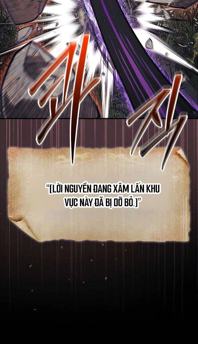 Quân Cờ Thứ 31 Lật Ngược Ván Cờ Chapter 43 - 76