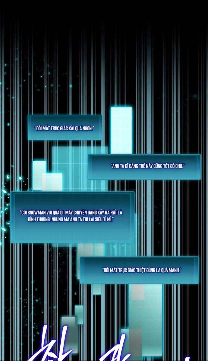 Quân Cờ Thứ 31 Lật Ngược Ván Cờ Chapter 43 - 77