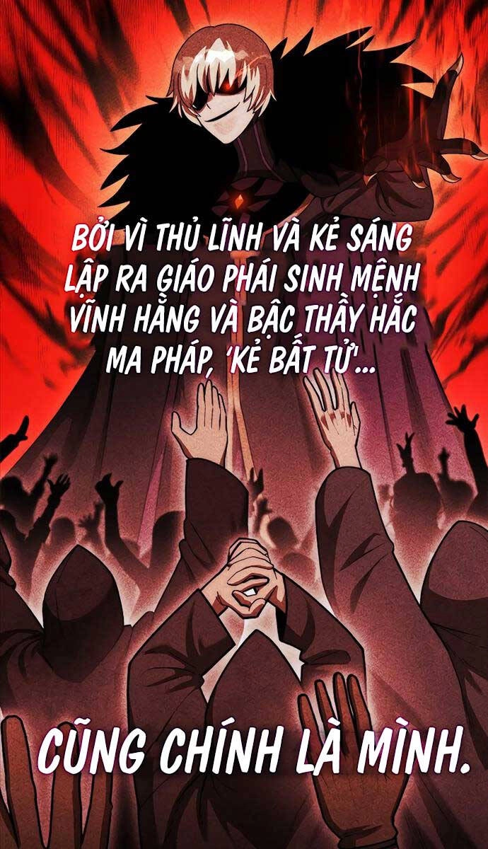 Quân Cờ Thứ 31 Lật Ngược Ván Cờ Chapter 43 - 81